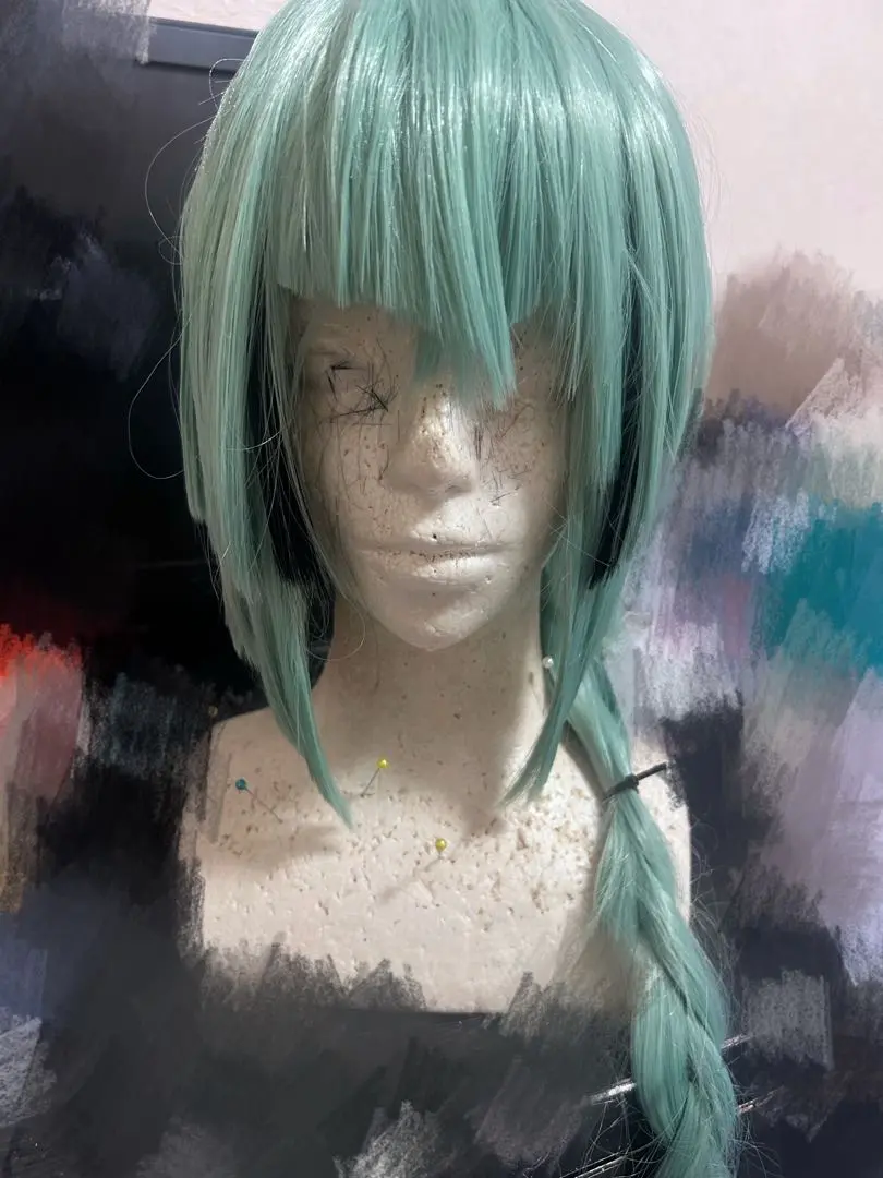 2025年最新】石田正宗コスプレの人気アイテム - メルカリ
