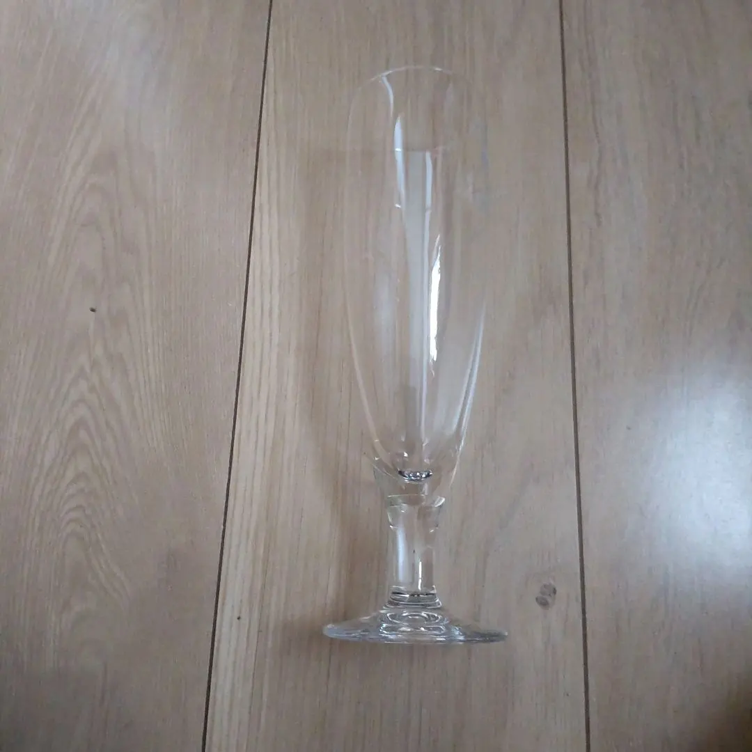 Thumbnail of Set of 6 cocktail glasses