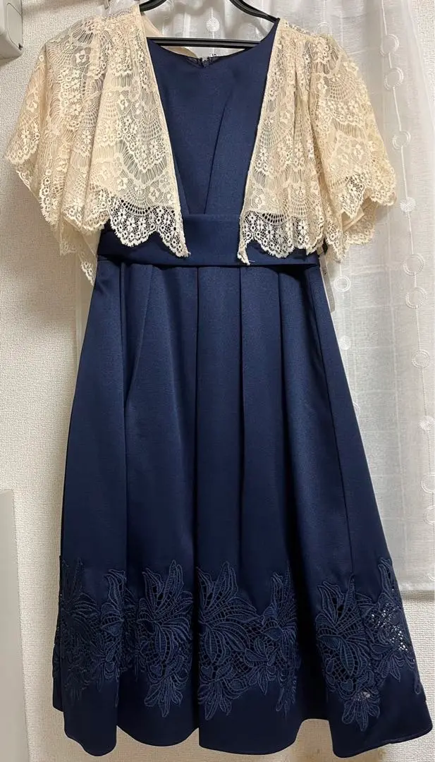 値下中】 美品 エイミーパールバイパウダーシュガー パーティー