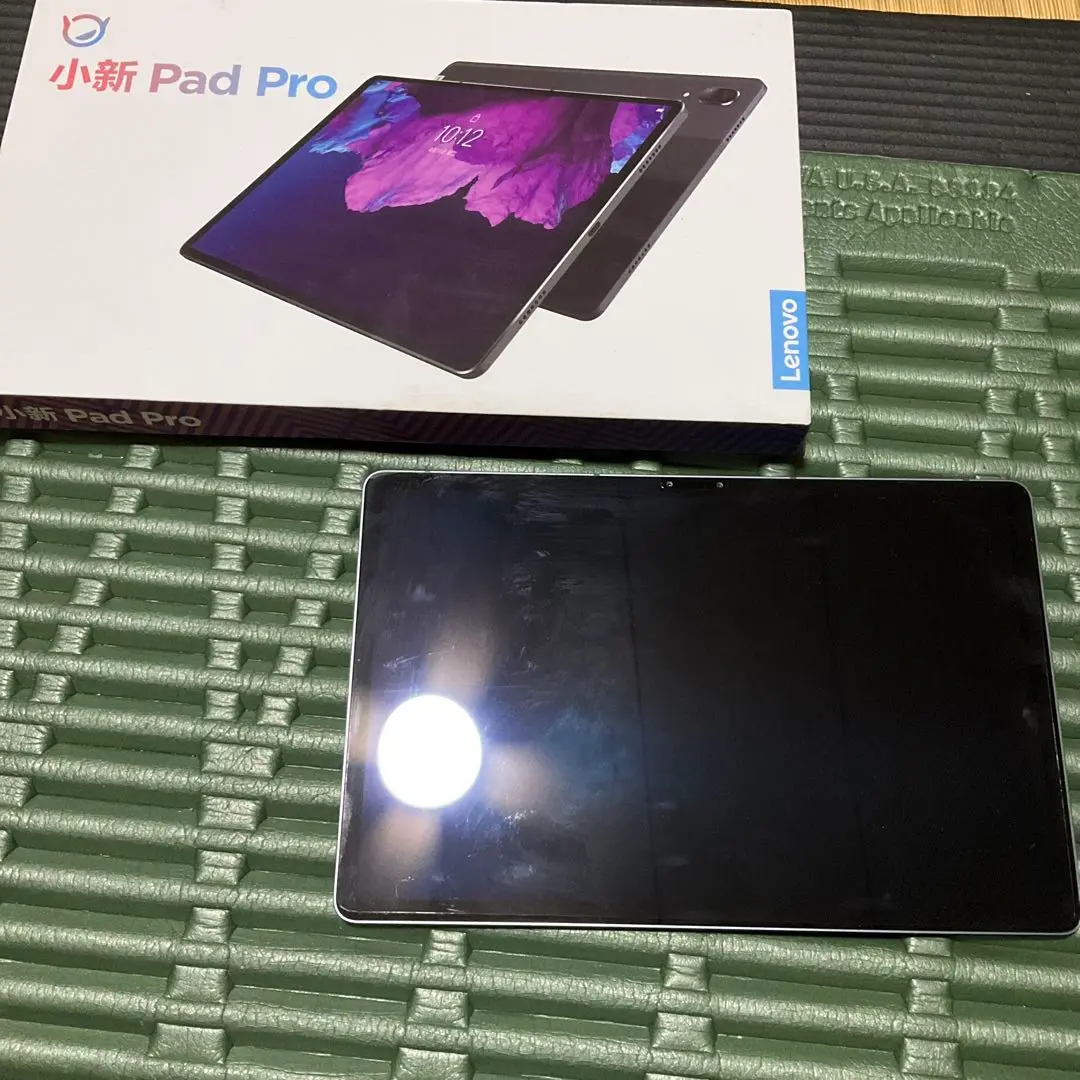 lenovo tab p11pro xiaoxin pad pro 本体のみ Amazon.co.jp: Lenovo Xiaoxin Pad Pro 2022 11.2 inch/Tab P11