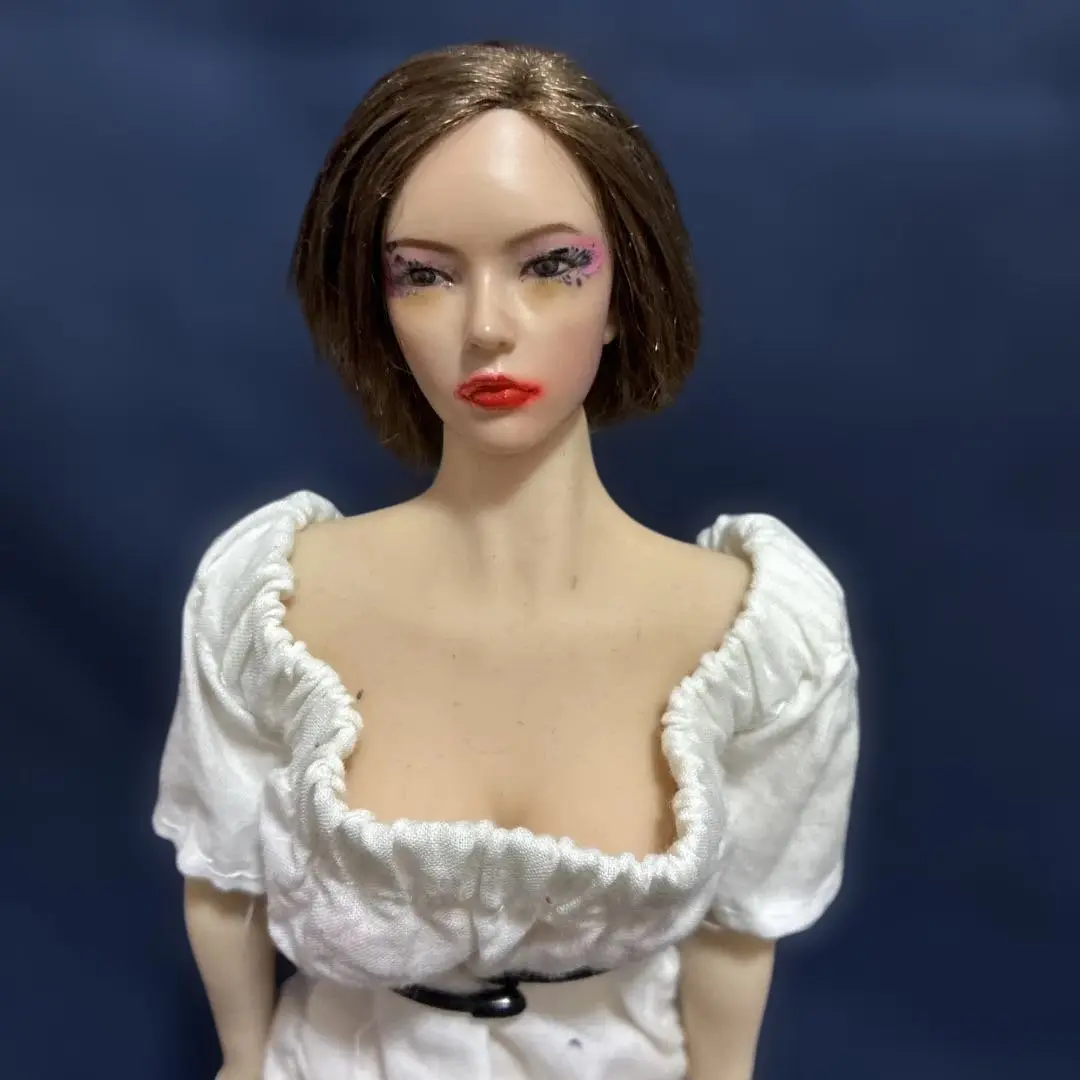 sale❗️ファイセン 2025年最新】中古品 PHICEN ファイセンの人気アイテム - メルカリ