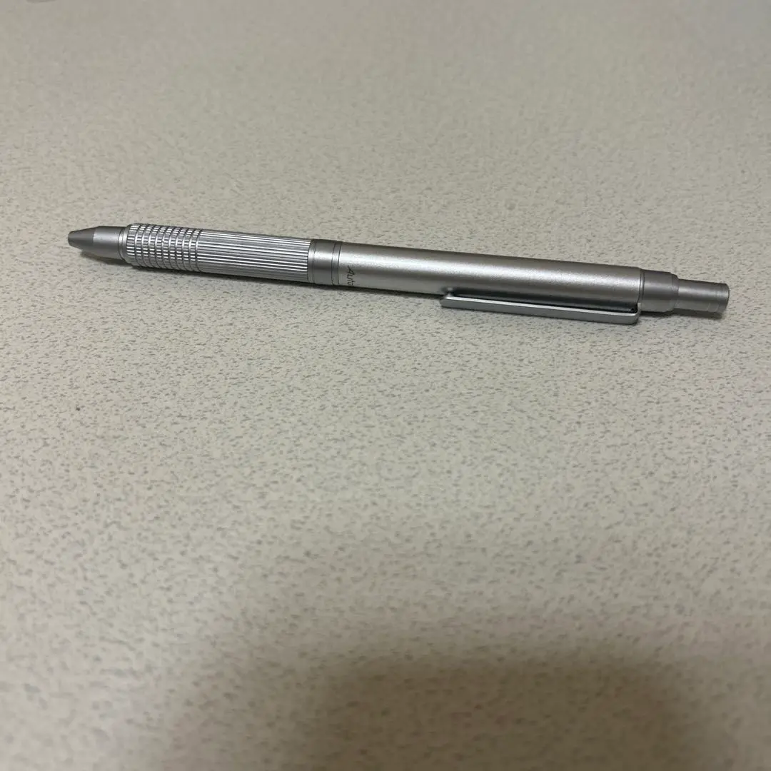PILOT オートマック automac ダイヤモンドシルバー 廃番 廃盤 PILOT Automac オートマック 廃盤