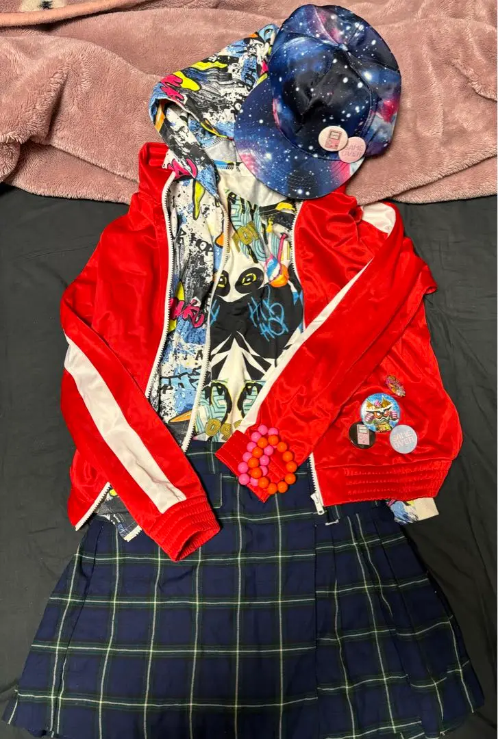 【激レア】 仮面ライダー エグゼイド 西馬ニコ コスプレ 衣装 激レア】 仮面ライダー エグゼイド 西馬ニコ コスプレ 衣装