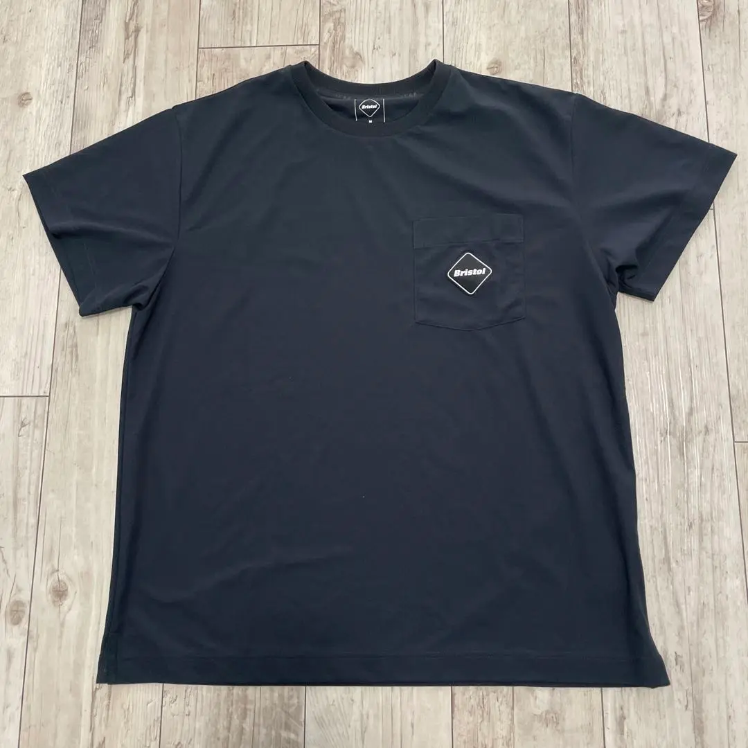 2025年最新】FREEZE tech s/s pocket teeの人気アイテム - メルカリ