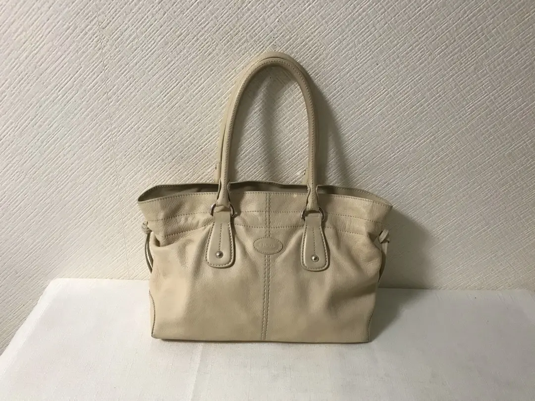 【美品】トッズ TODS ボストンバッグ 大型 キャンバス パイソンレザー 98 本物トッズTODS本革パイソンレザー蛇皮ヘビトートバッグビジネス