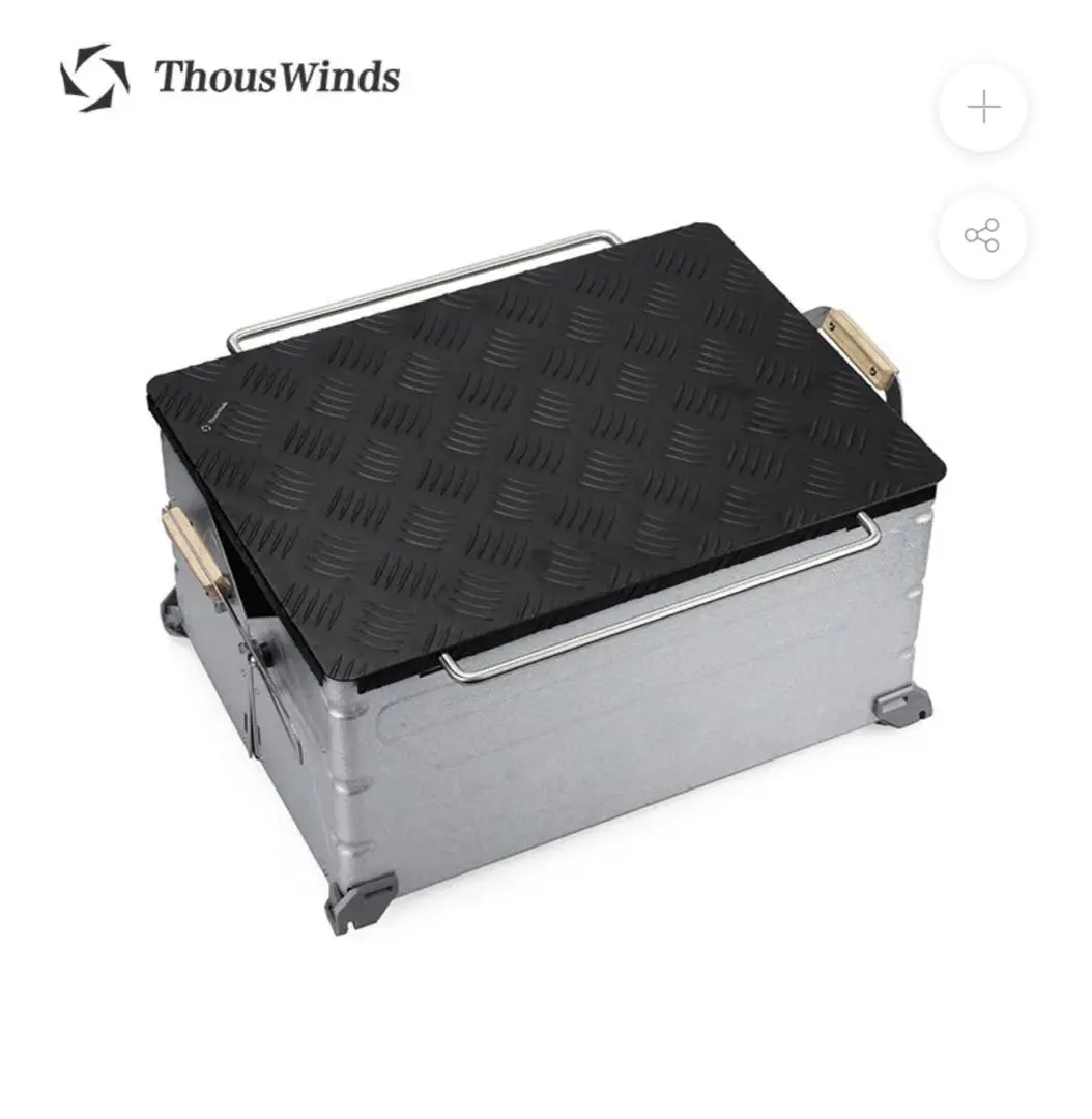 thous winds シェルコンレッグ25用 ブラック　2点セット 2025年最新】thous winds シェルコンレッグの人気アイテム