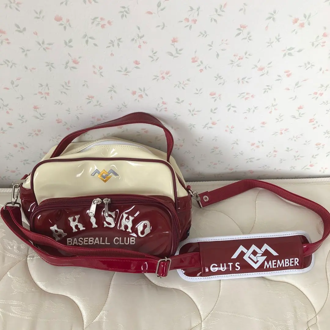 ブランド品専門の 42】レトロ・秋田商業高校サッカー部ウィンドブレーカー上下セット ウェア