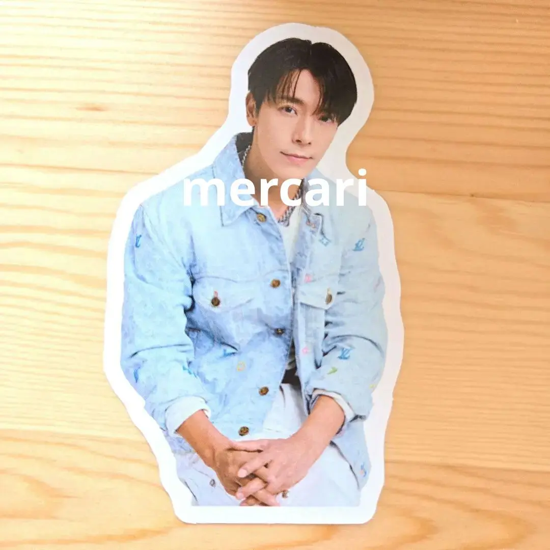 【※最終値下げ※】ドンヘ EastCoast ブランケット 2025年最新】ドンヘ eastcoastの人気アイテム - メルカリ