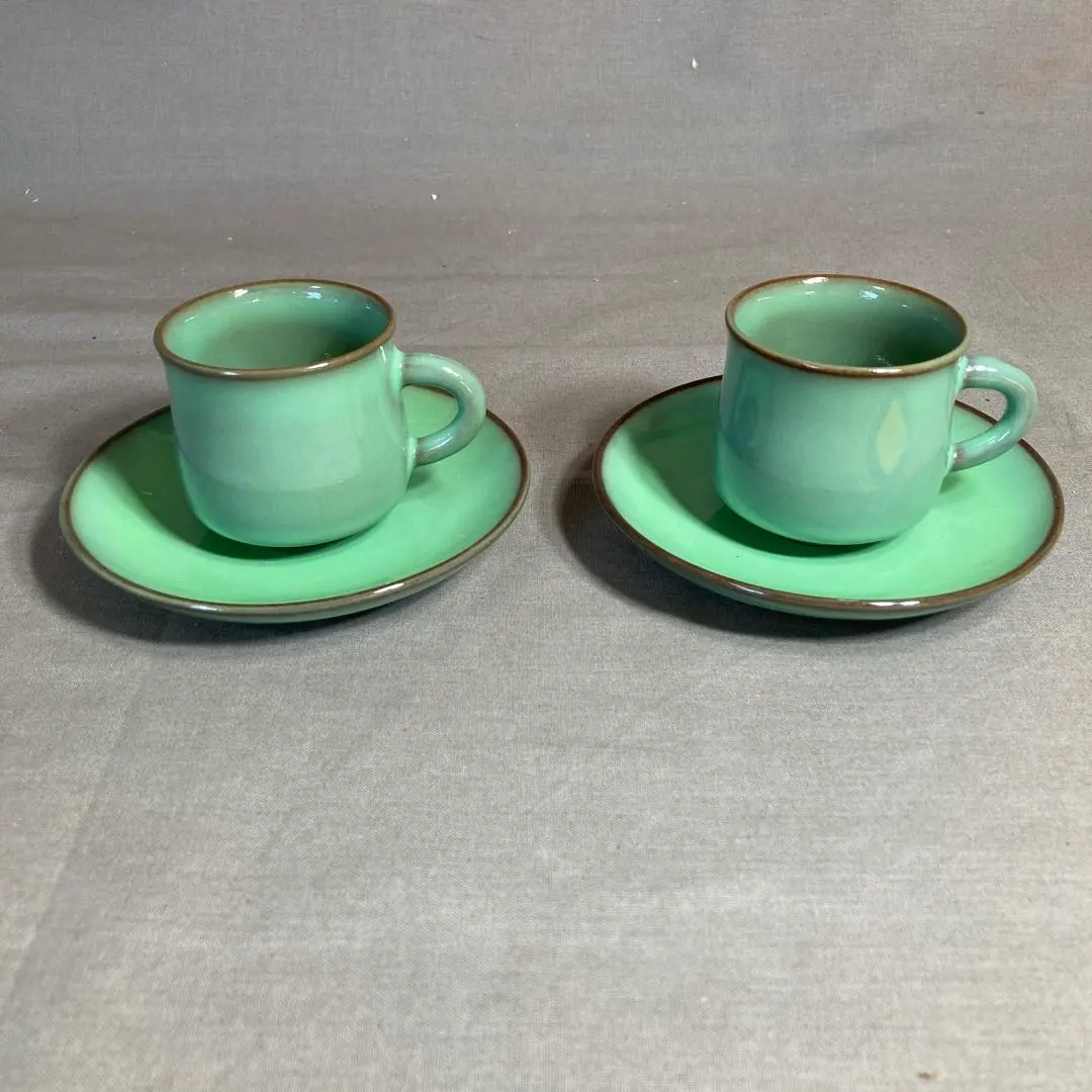 2025年最新】13代 臥牛窯の人気アイテム - メルカリ