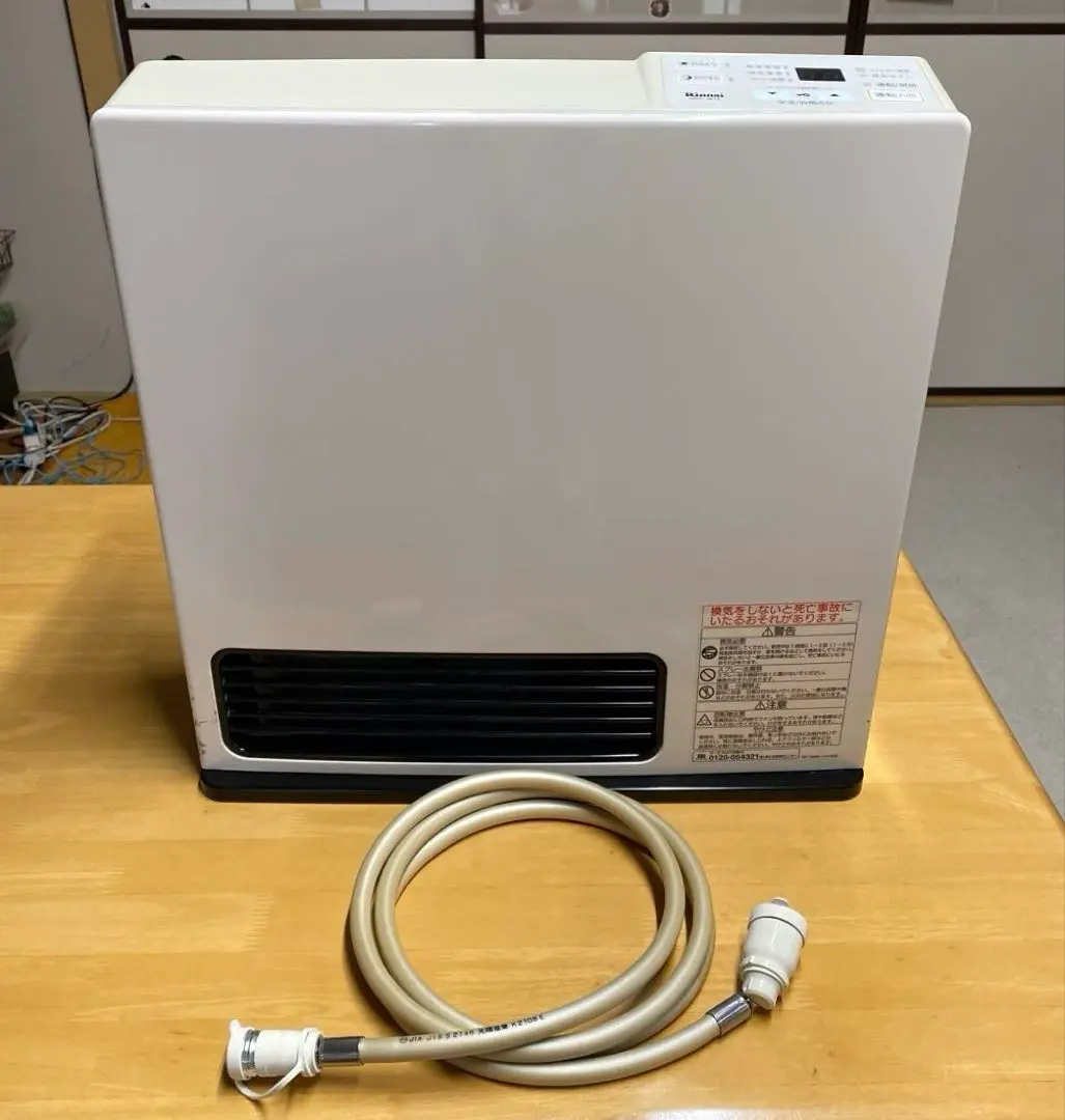 2025年最新】リンナイ src-361eの人気アイテム - メルカリ