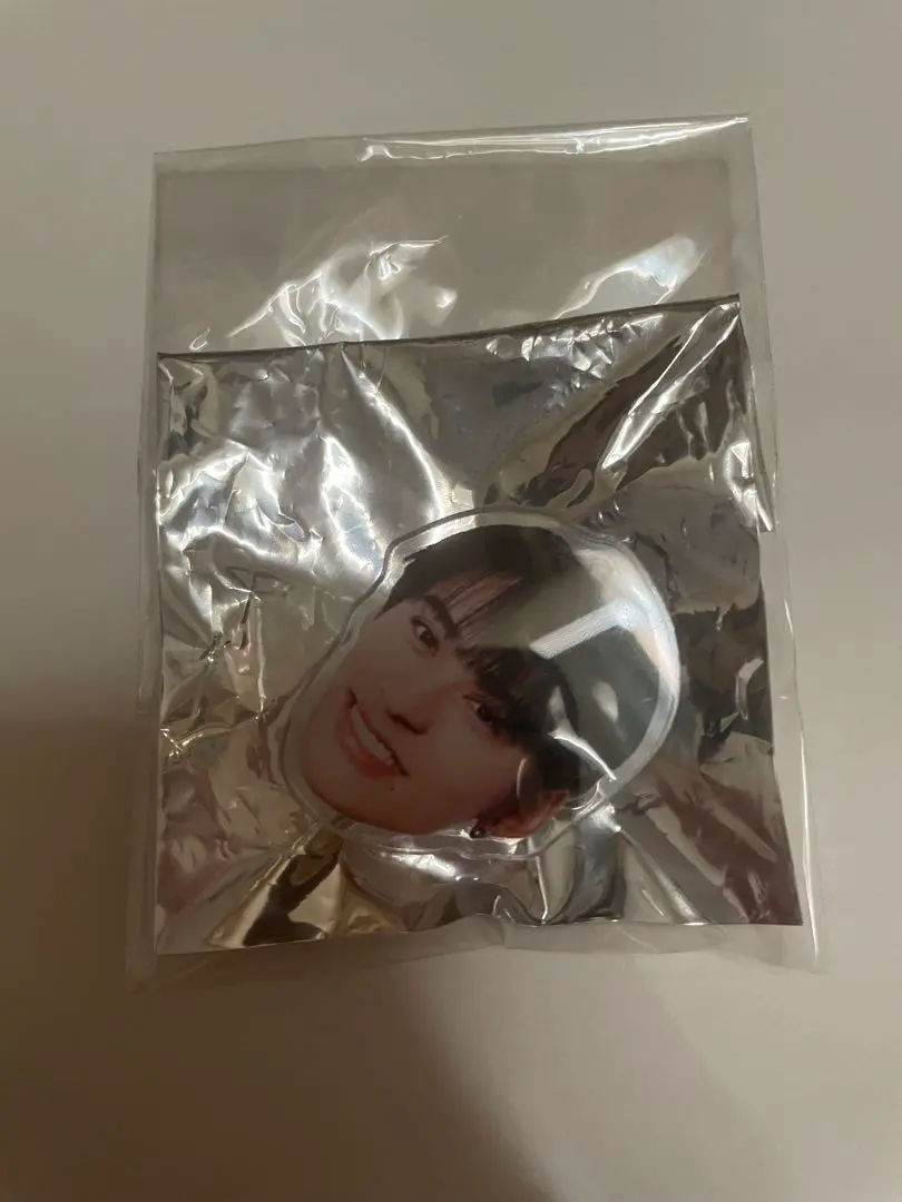 Thumbnail of TETTA clip