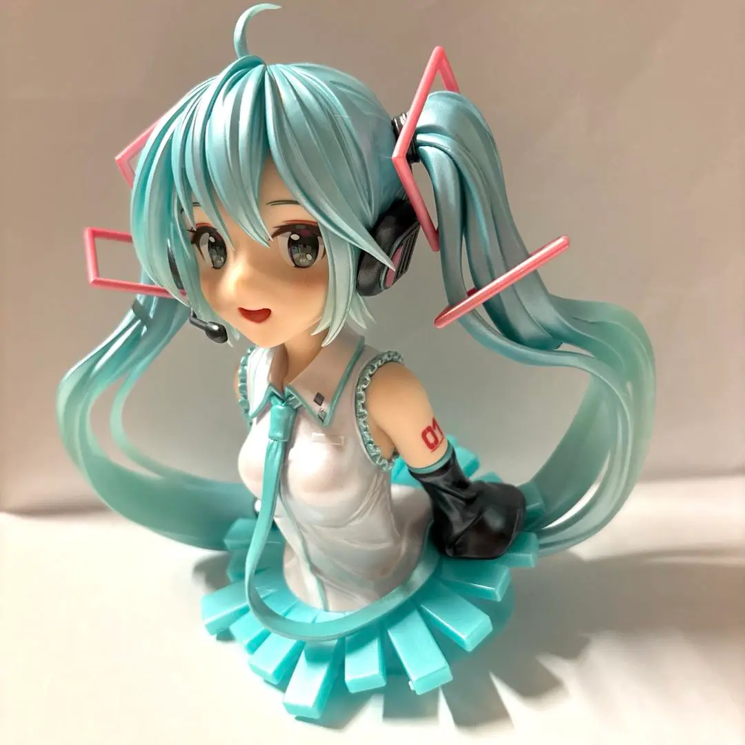 2025年最新】初音ミク 39の日 記念くじ ラストワンの人気
