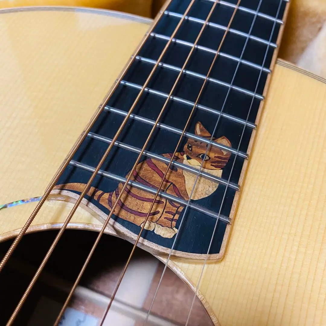 2025年最新】yokoyama guitarsの人気アイテム - メルカリ