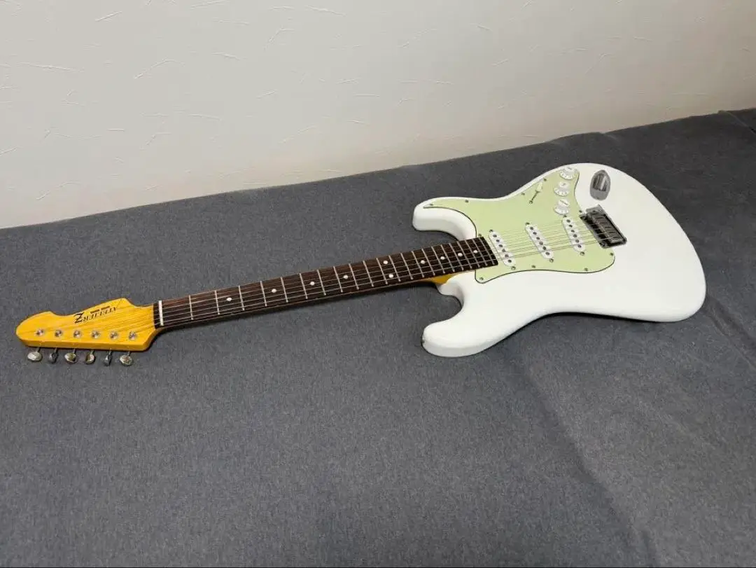 ATELIERZ 純正ベースケース m43645718510_1.jpg?1741431138