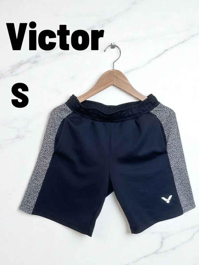 2025年最新】VICTOR パンツの人気アイテム - メルカリ