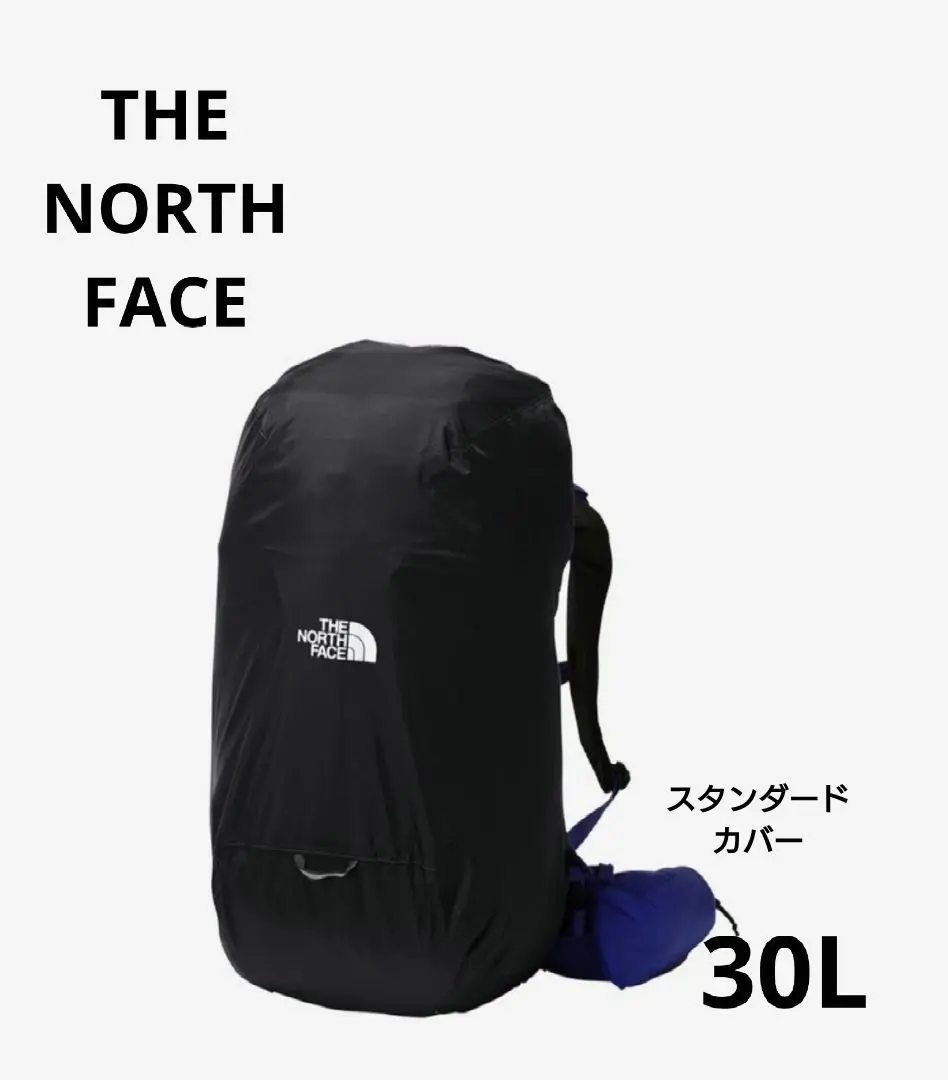 防犯・セキュリティ用品 THE NORTH FACE TELLUS 30 supreme nike Supreme®/The North Face® Down Zip Up Hooded Sweatshirt