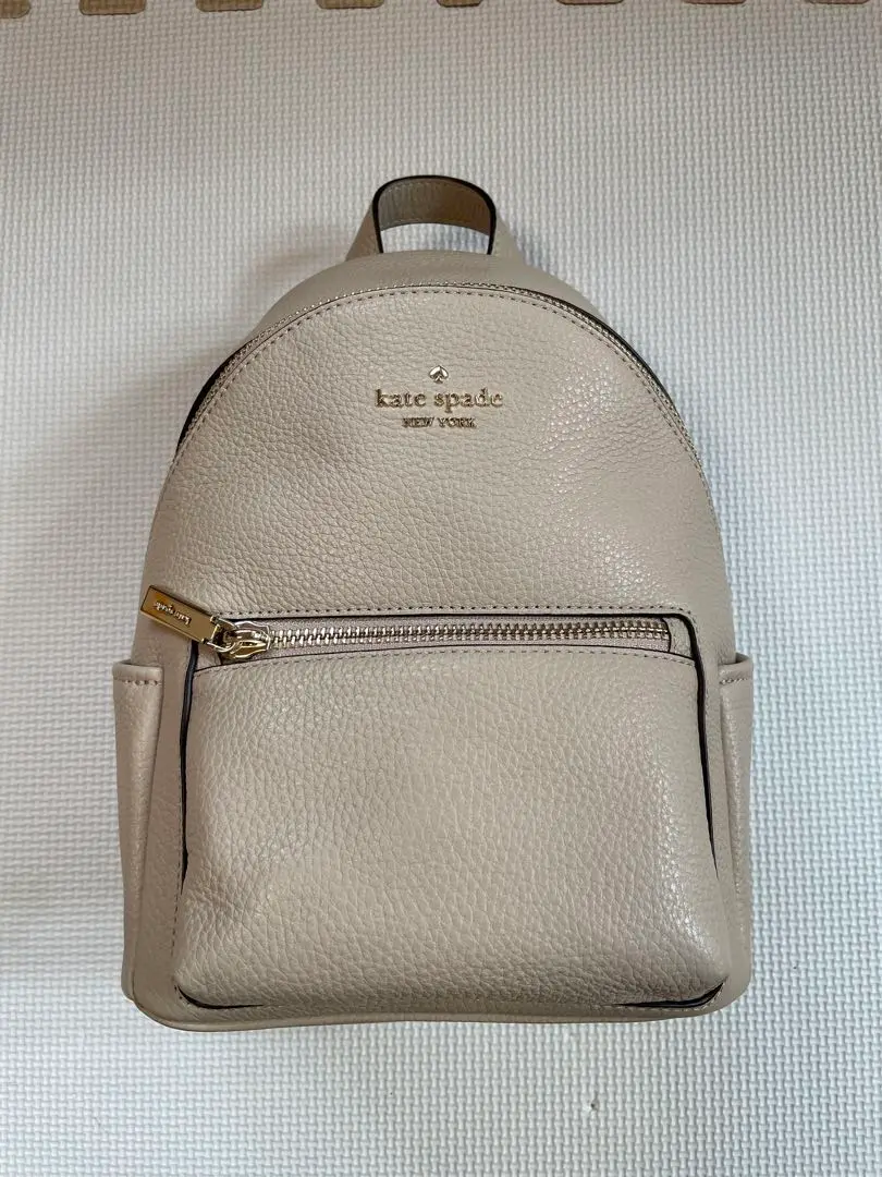 Kate Spade 福袋 2021 新品 リュック 2025年最新】ケイトスペード 福袋 リュックの人気アイテム