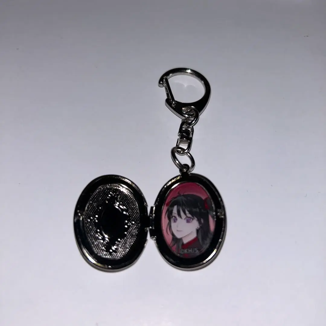 2025年最新】d.gray-man ロケットチャームの人気アイテム - メルカリ