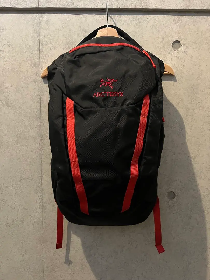 2025年最新】ARC'TERYX SPEAR25の人気アイテム - メルカリ