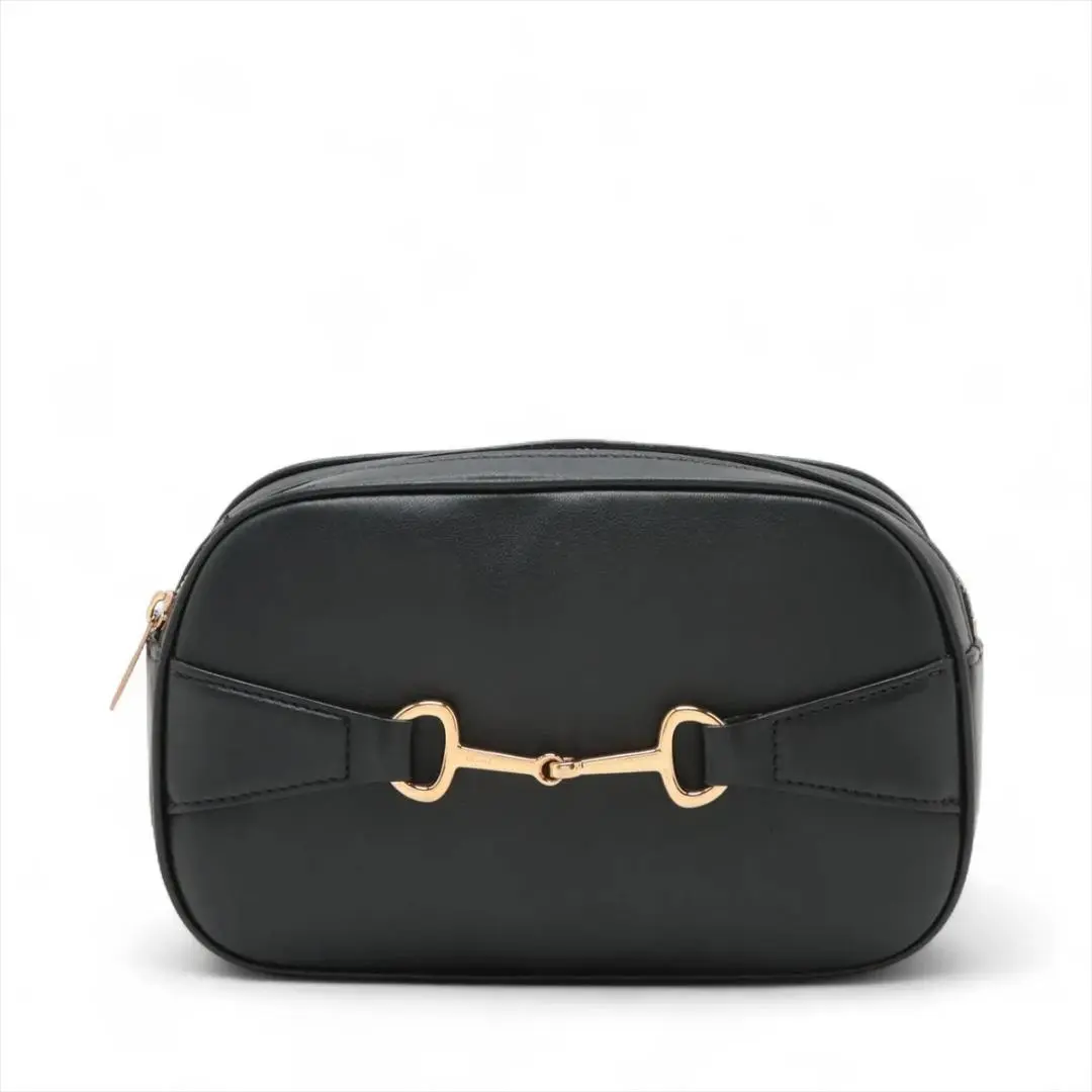 2025年最新】CELINE レディース ボディバッグ・ウエストポーチの