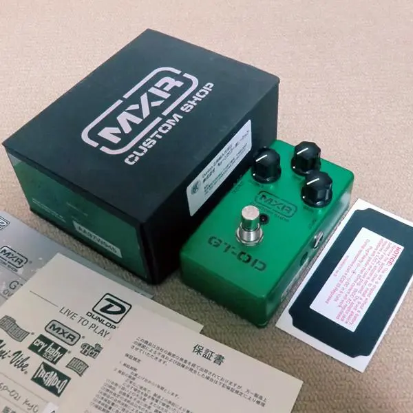 2025年最新】mxr gt-odの人気アイテム - メルカリ