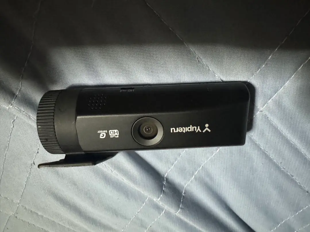 Yupirwru ユピテル　SN-SV40C SN-SV40c｜ドライブレコーダー｜Yupiteru(ユピテル)