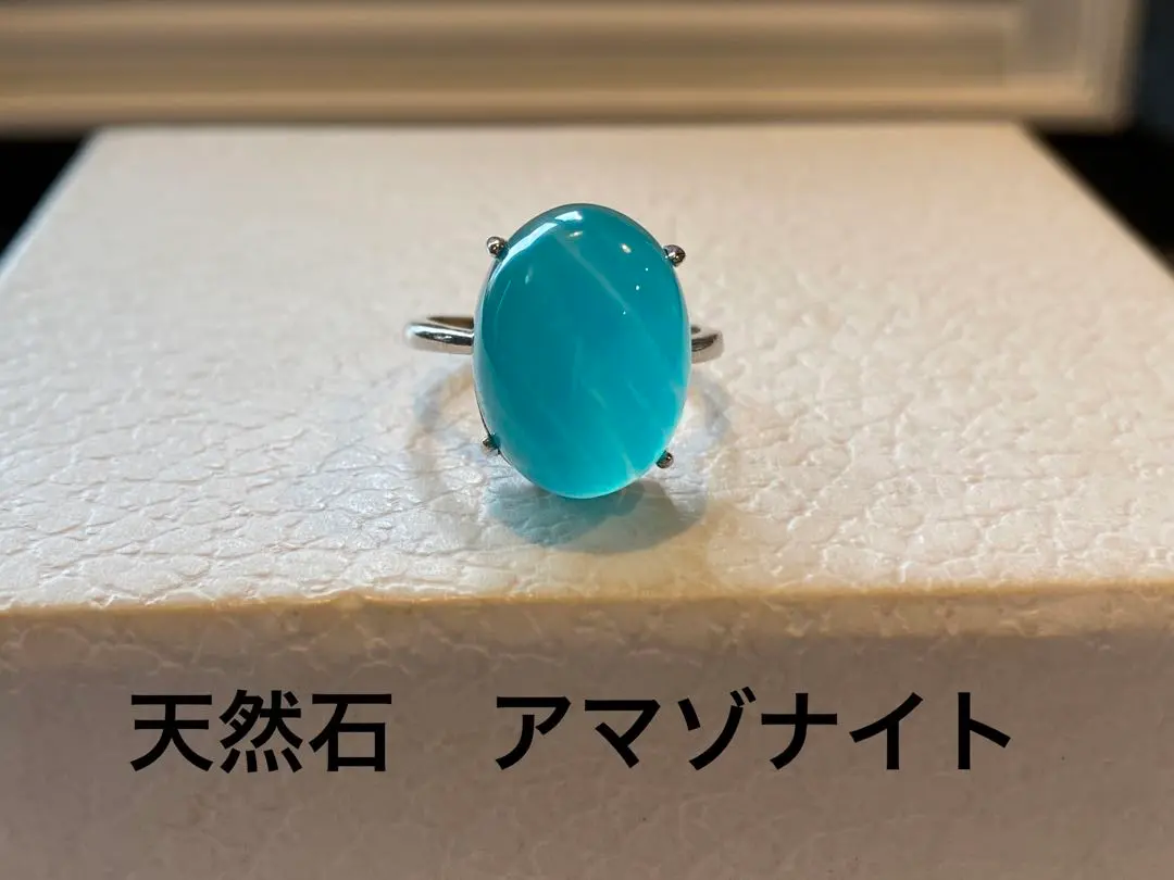 あーりん出品 2025年最新】Yahoo!オークション -あーりん(ももいろクローバーZ