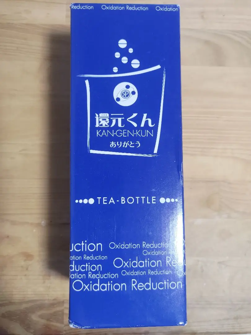 還元くん4 新品未使用1本売り 楽天市場】【クーポン配布中】OJIKA Industry正規販売店【3ヶ月
