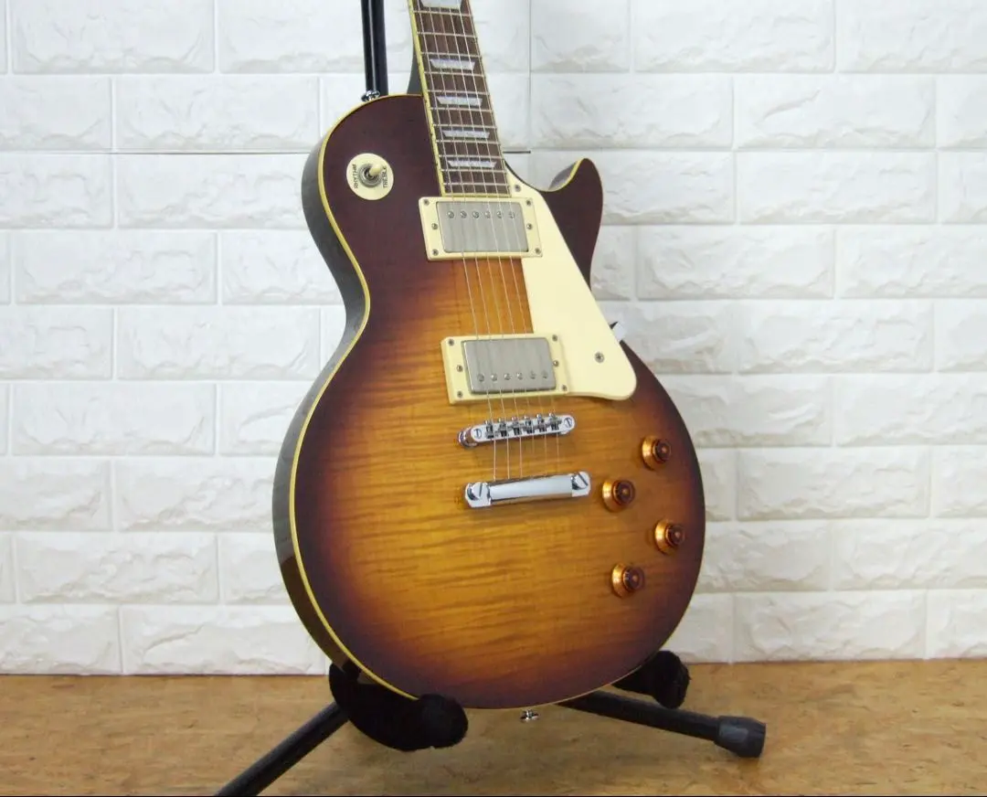 2025年最新】grass roots limited modelの人気アイテム - メルカリ