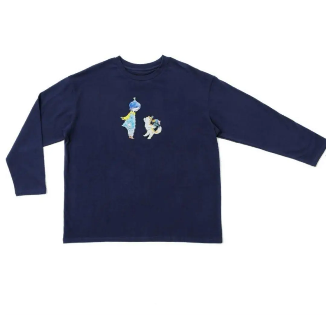 新品未使用品ゼンジン大森元貴さんLIVE着用デザインTシャツMサイズユニセックス 2025年最新】大森元貴着用の人気アイテム - メルカリ