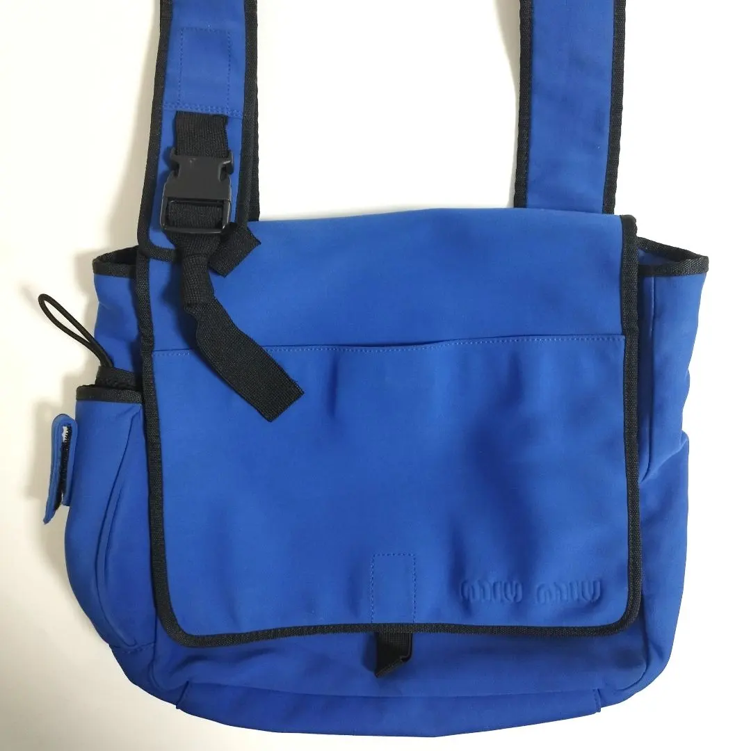 【廃盤】FREITAG F152 HARPER IDタグあり 廃盤】FREITAG F152 HARPER IDタグあり - メルカリ