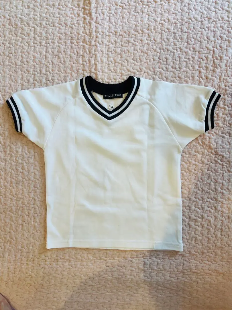 お受験　3点セットA　Ernie & Essie 　Owlet  サイズ110 お受験服の専門店Ernie&Essie - Yahoo!ショッピング