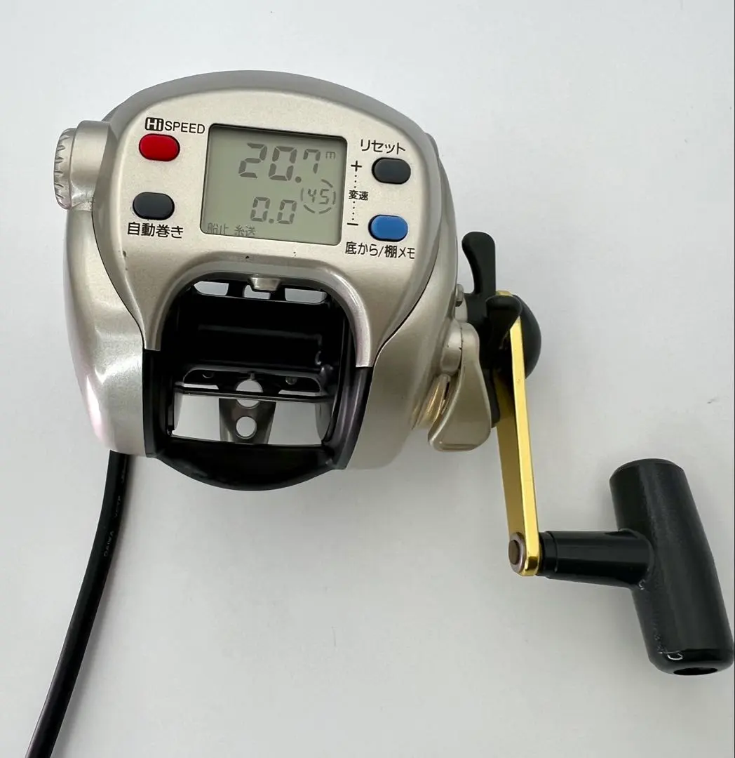 2025年最新】ダイワ 500dxの人気アイテム - メルカリ