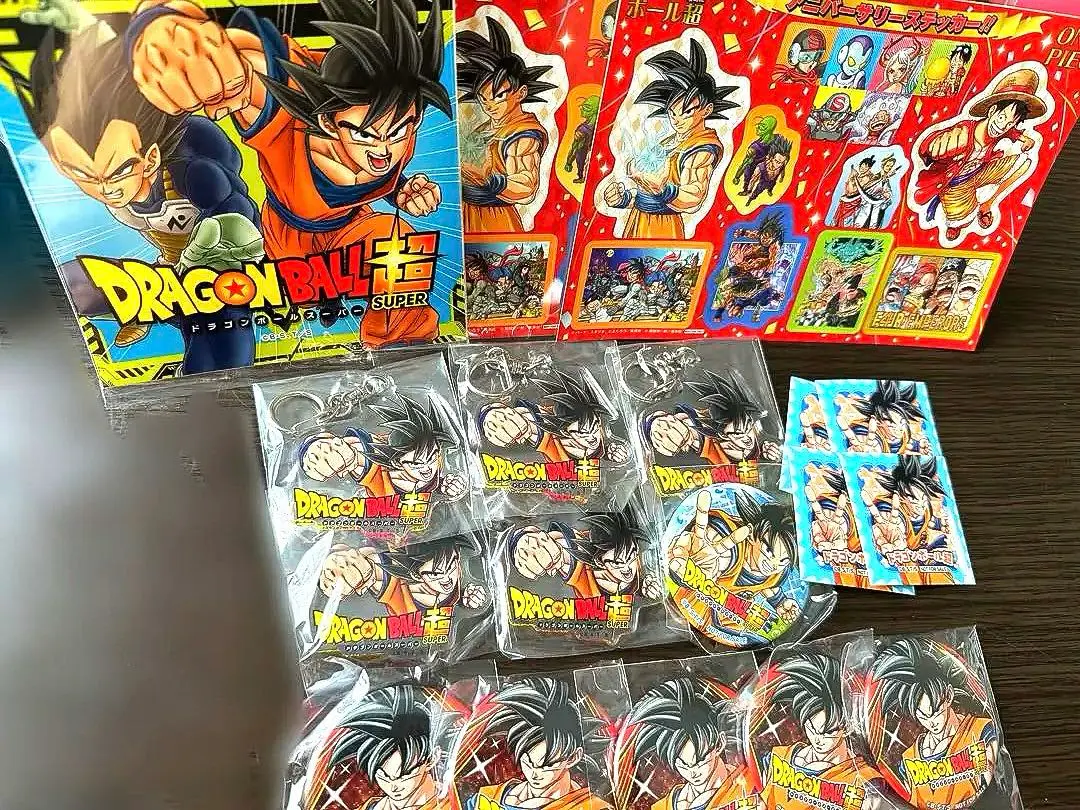 【直筆サイン色紙】遊戯王 ゴーラッシュ 杉田尚 ジャンプ ジャンバル Amazon.co.jp: 直筆サイン色紙 ゴーラッシュ 杉田尚 ジャンプ
