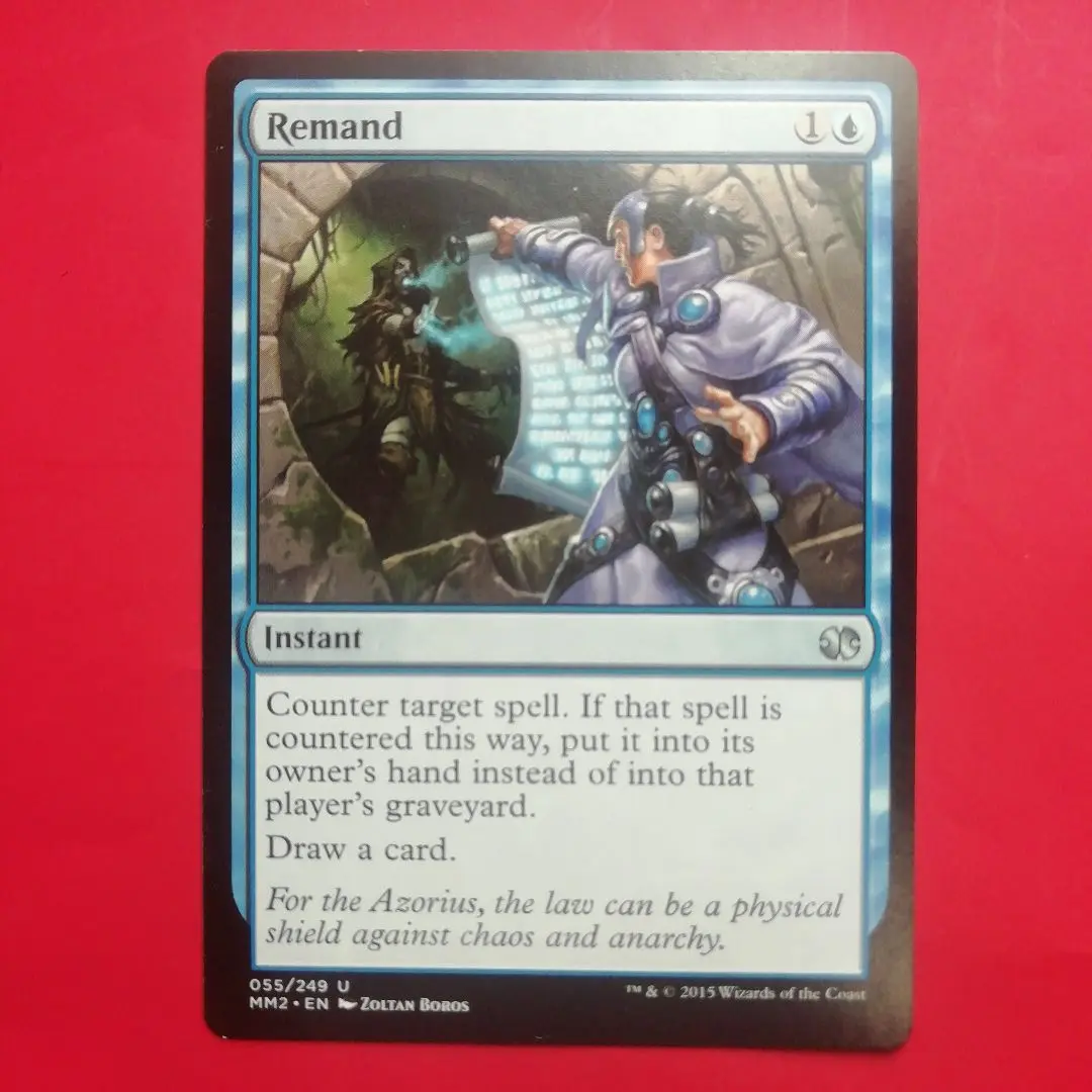 MTG 差し戻し　英語　旧枠　foil 3枚セット MTG 差し戻し 英語 旧枠 foil 3枚セット MTG 差し戻し 英語 旧枠
