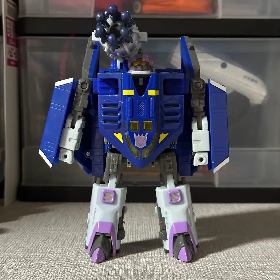 2025年最新】ギガントボムの人気アイテム - メルカリ
