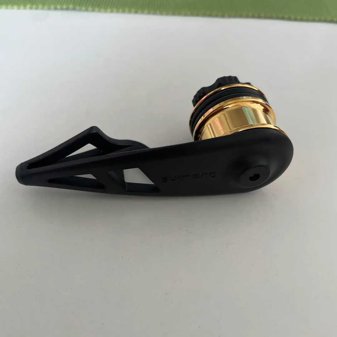 ［未使用品］ボビンノッター SBK-1 マルク・ペティジャン　PRノット マルク・ペティジャン 釣り小物 スイスボビンノッター｜中古釣具