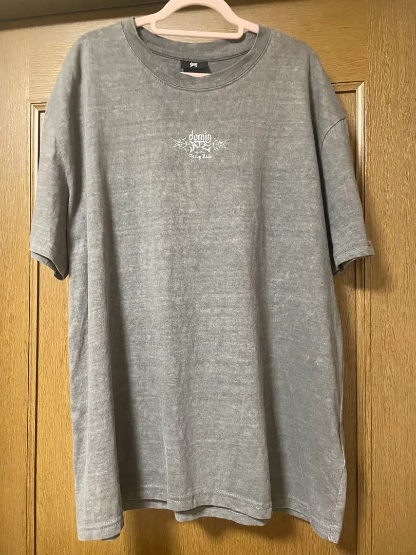 2025年最新】straykids dominate seoul tシャツの人気アイテム
