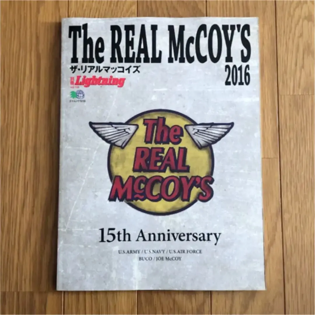 福男⭐︎プロフ必読⭐︎　McCoy's ザリアルマッコイズ The REAL McCOY'S ザリアルマッコイズ 明仙縫製 Japan 龍 4TH