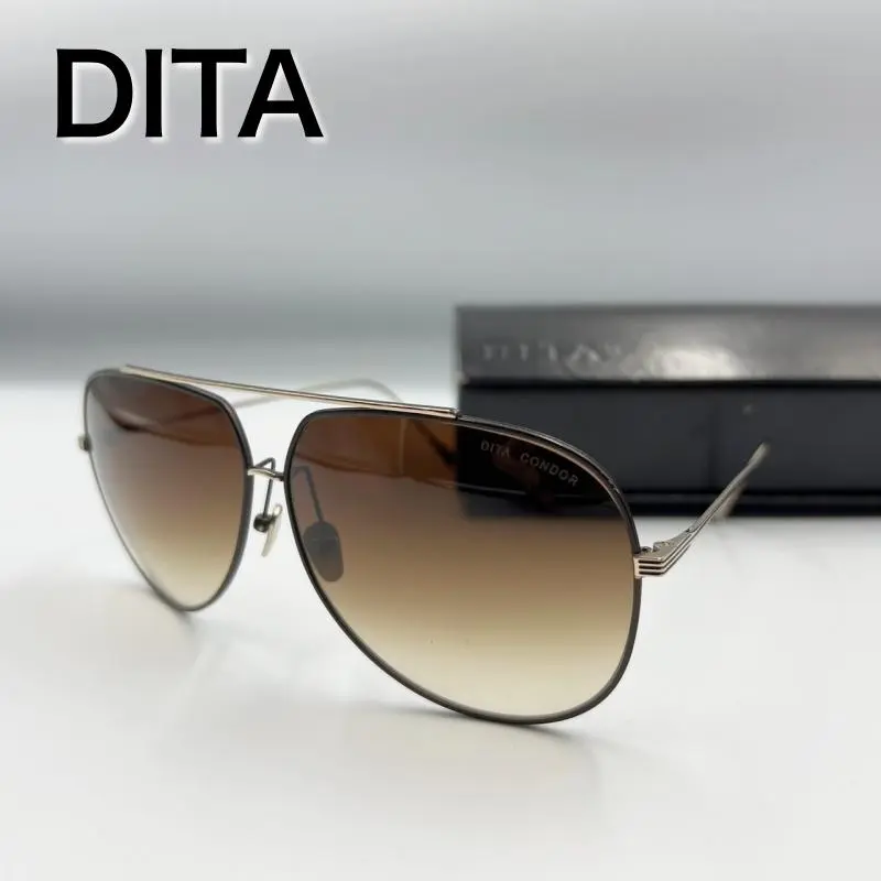 2025年最新】dita condorの人気アイテム - メルカリ