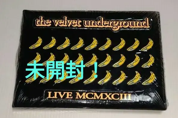 【中古】 Things ジョン・ケイル 2025年最新】Yahoo!オークション -ジョン・ケイル(音楽)の中古品