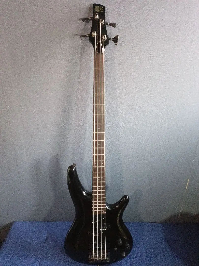 即発送 Ibanez SR1000E ベース　お値段交渉受付ます 即発送 Ibanez SR1000E ベース お値段交渉受付ます - メルカリ