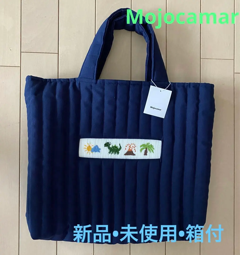「新商品」に関するプレスリリース m52467043122_1.jpg?1751262673 バッグ