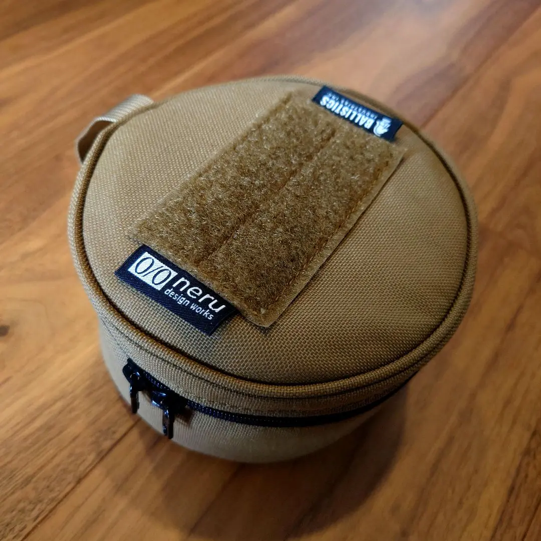 tarptotarpネルデザインワークスkozara no case kozara no case – LOG