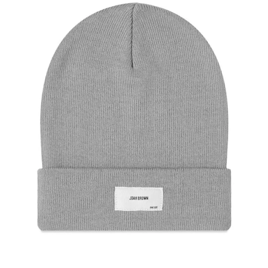 美品‼️ Joah Brown レディ-スキャップ