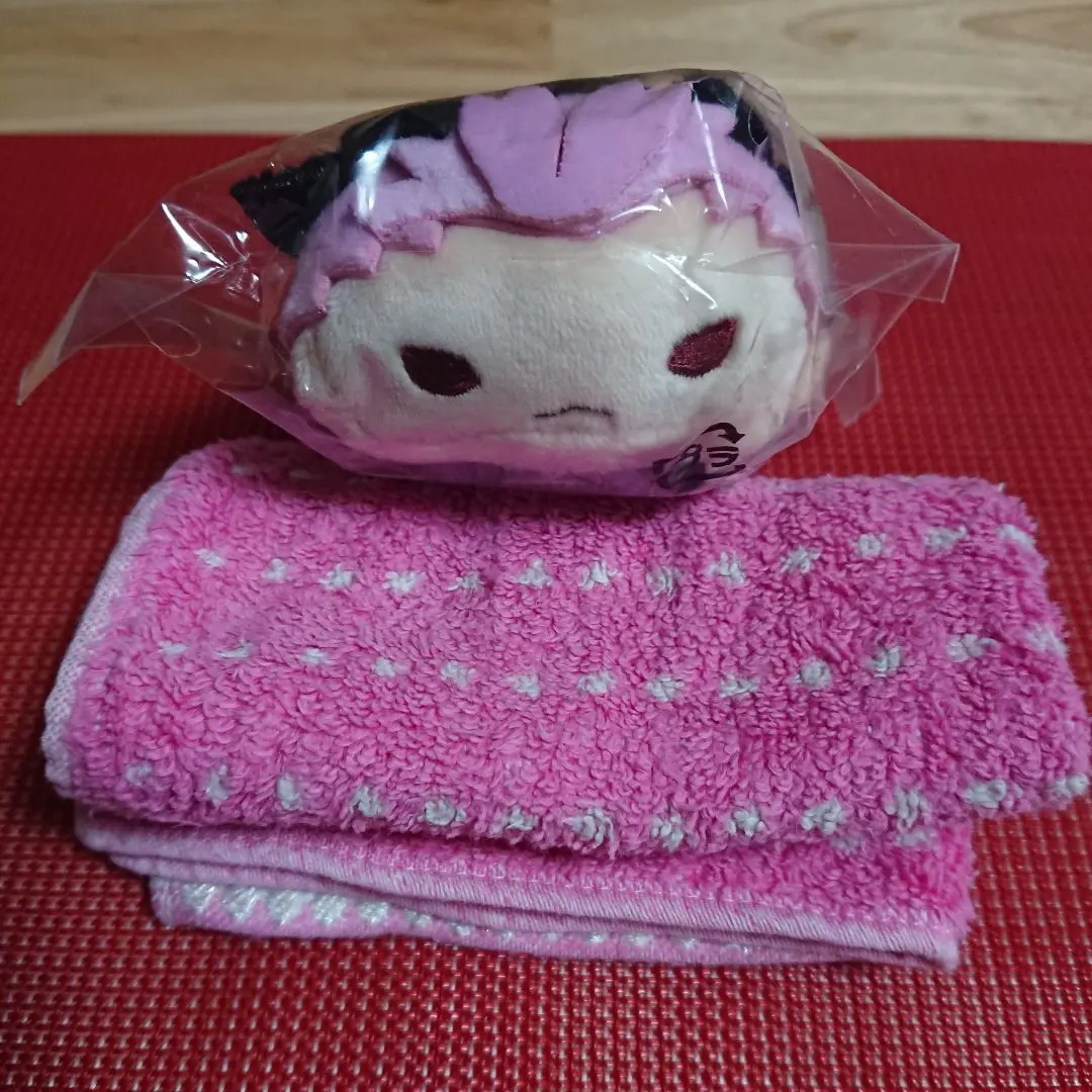 怪獣8号　のる　鳴海　リベンジャーズ　ぬいぐるみ　纏めて売り Amazon.co.jp: 怪獣8号 鳴海弦 のるキャラマスコット ぬいぐるみ