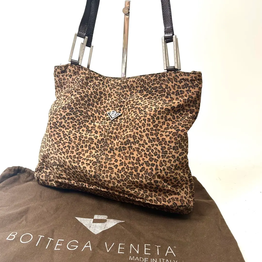 2025年最新】bottega veneta/ボッテガヴェネタ ショルダーバッグ