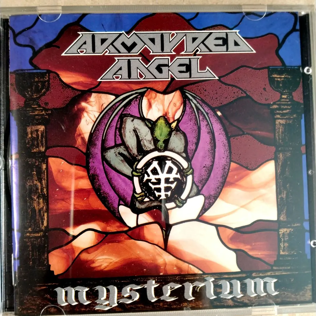 2025年最新】disgorgeの人気アイテム - メルカリ