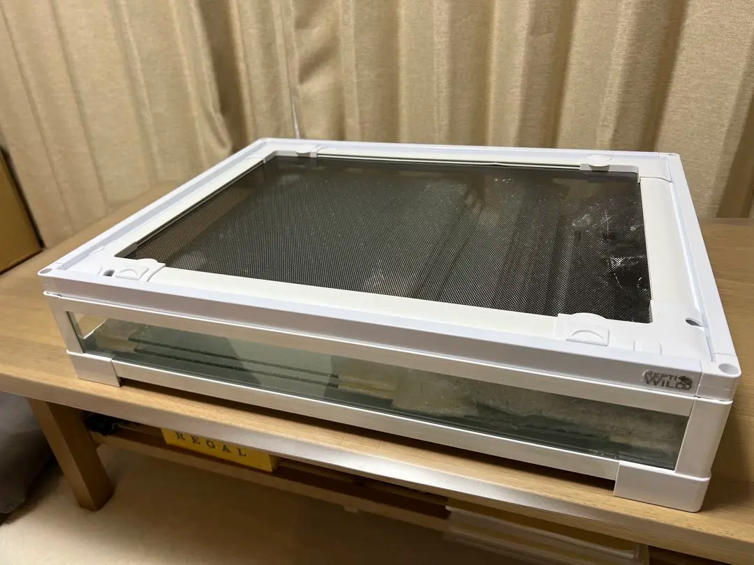 (chikin32)　WH6045　ホワイト　中古 楽天市場】パンテオン ホワイト wh6045の通販