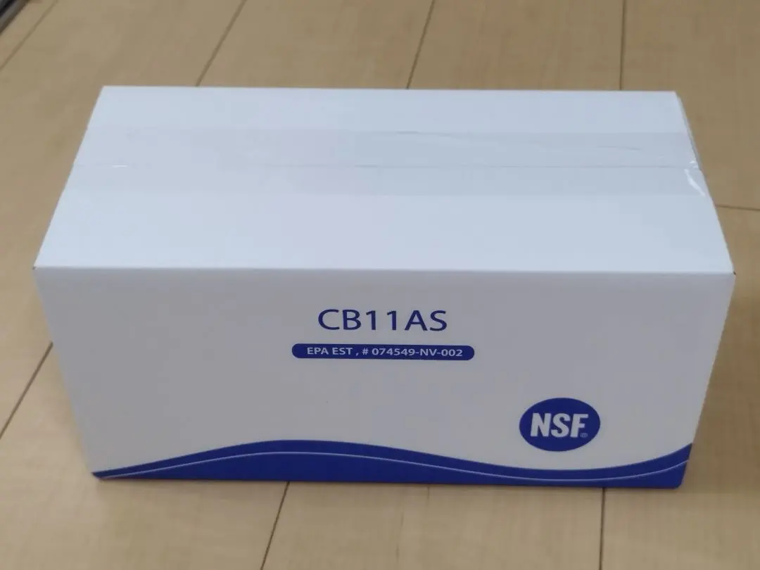 2025年最新】MULTI PUREの人気アイテム - メルカリ